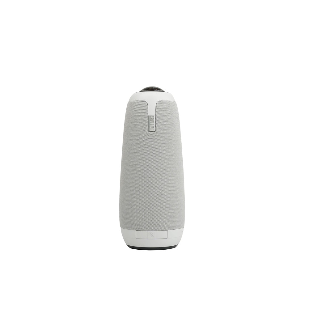 Owl Labs Meeting Owl 3 Smart Video Conference Camera MTW300-1000 (REF300-1000) Recertified 1