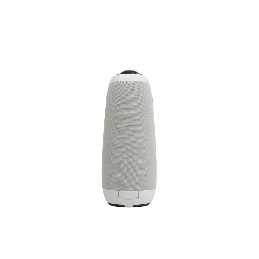 Owl Labs Meeting Owl 3 Smart Video Conference Camera MTW300-1000 (REF300-1000) Recertified 3