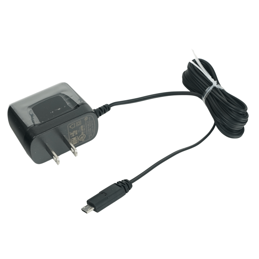 Motorola RMU2040 UHF 4 Channel 2 Watt Two-Way Radio (RMU2040BHLAA) New 10