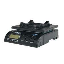 My Weigh UltraShip 55 Digital Shipping Scale (SCMULTRA55BK) New 1