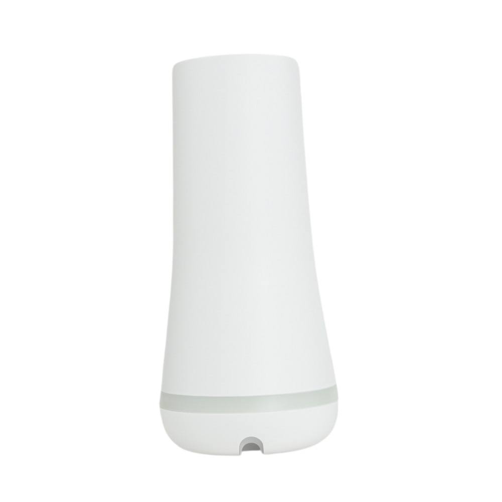 SimpliSafe 12 Piece Wireless Home Security System with HD Camera (SIMPLISAFE12) New 2