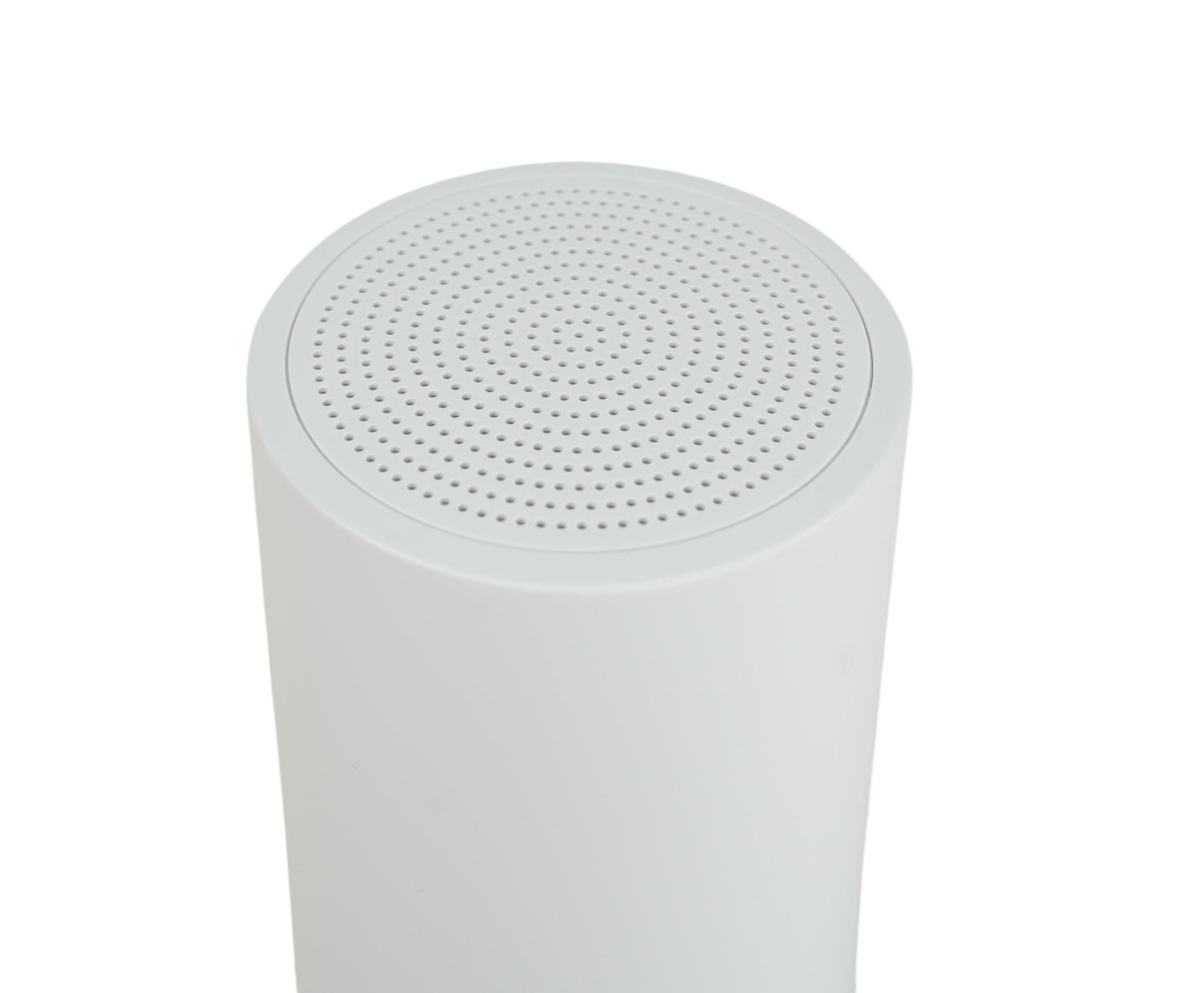 SimpliSafe 8 Piece Wireless Home Security System with Outdoor Camera (SIMPLISAFE8) | New 2