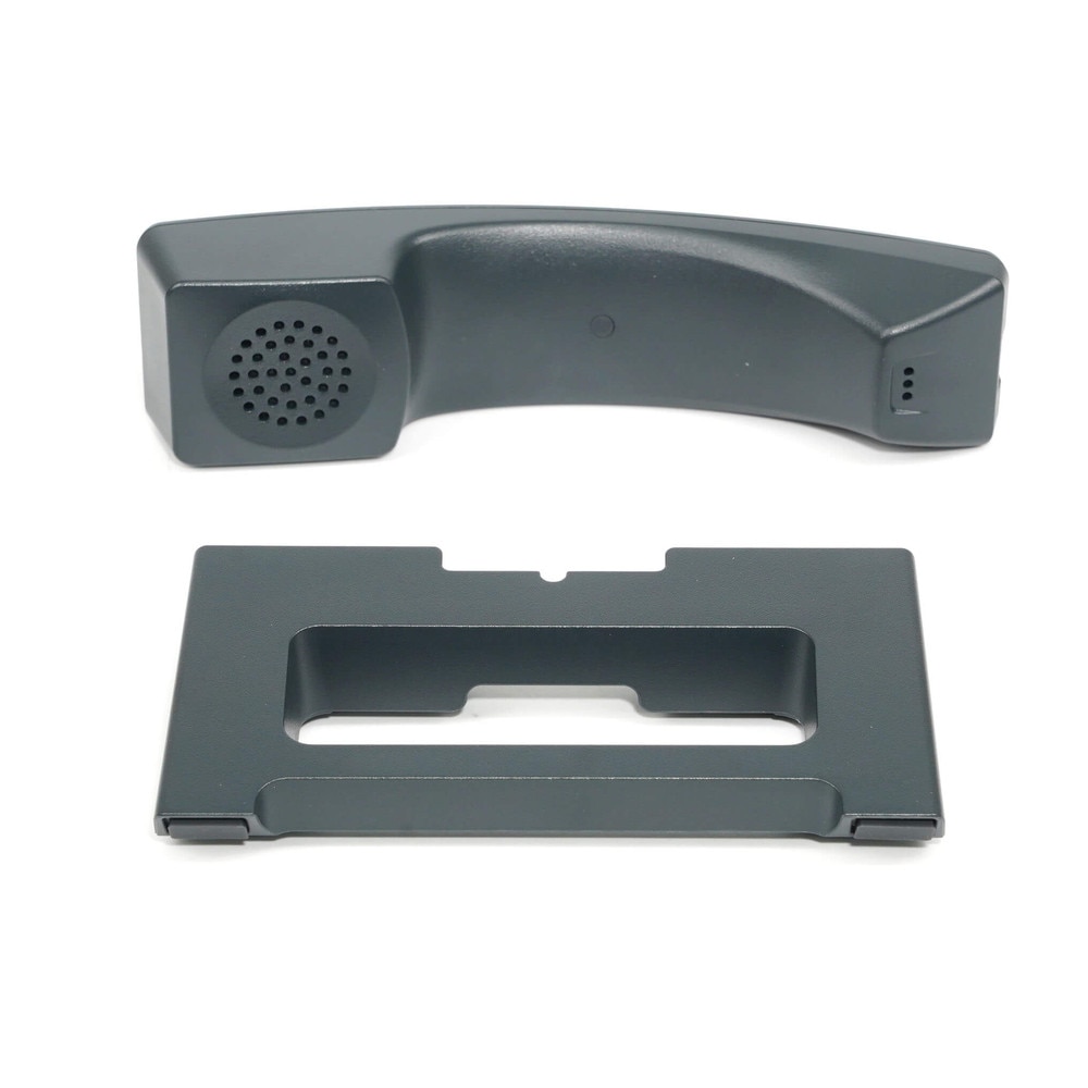 Yealink T33G 4-Line Gigabit IP Phone (SIP-T33G) New 4
