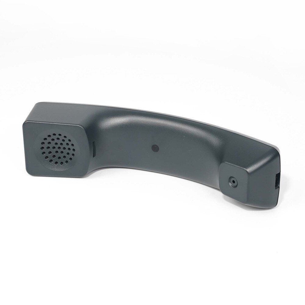 Yealink T46S Gigabit IP Phone (SIP-T46S) Recertified 3