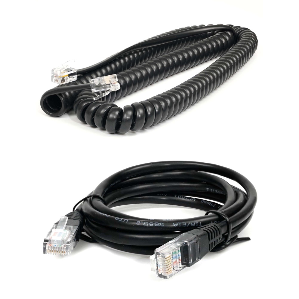 Yealink T46S Gigabit IP Phone (SIP-T46S) Recertified 5