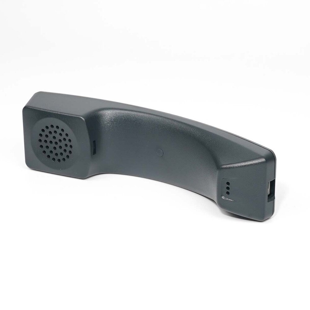 Yealink T54W IP Phone (SIP-T54W) New 3