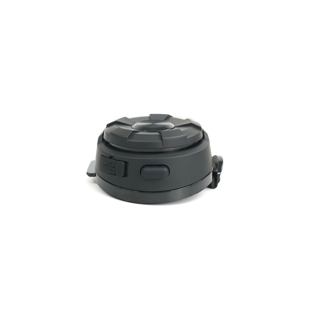 Sena |SMH10S-02D | Motorcycle Bluetooth Communication System Dual Pack New 2