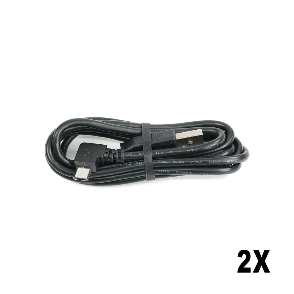 Sena |SMH10S-02D | Motorcycle Bluetooth Communication System Dual Pack New 6