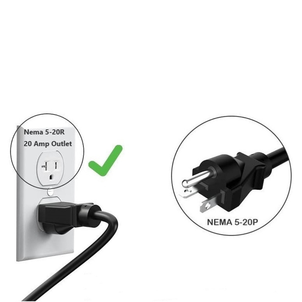 APC Smart-UPS Battery Backup & Surge Protector with SmartConnect (SMT2200C) New 3