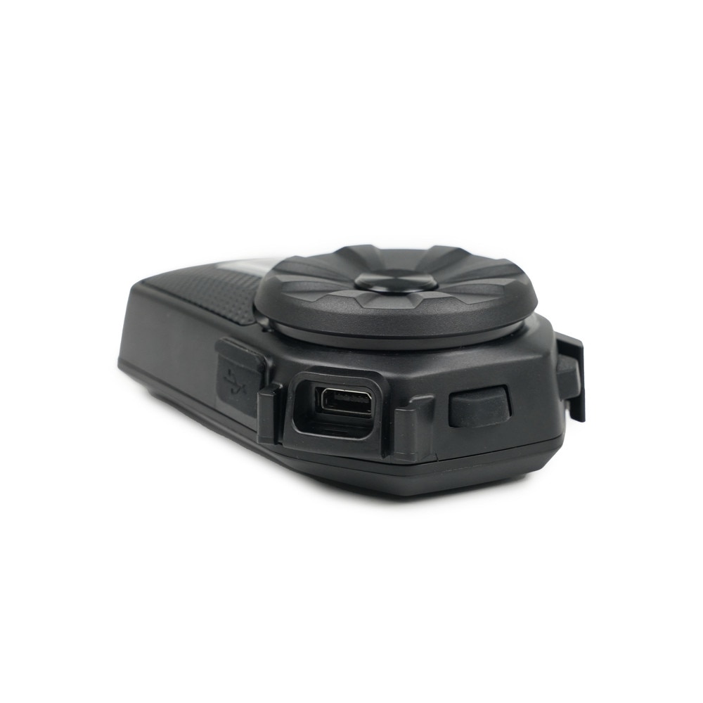 Sena SPIDER-ST1-10 SPIDER ST1 Motorcycle Mesh Communication System New 2
