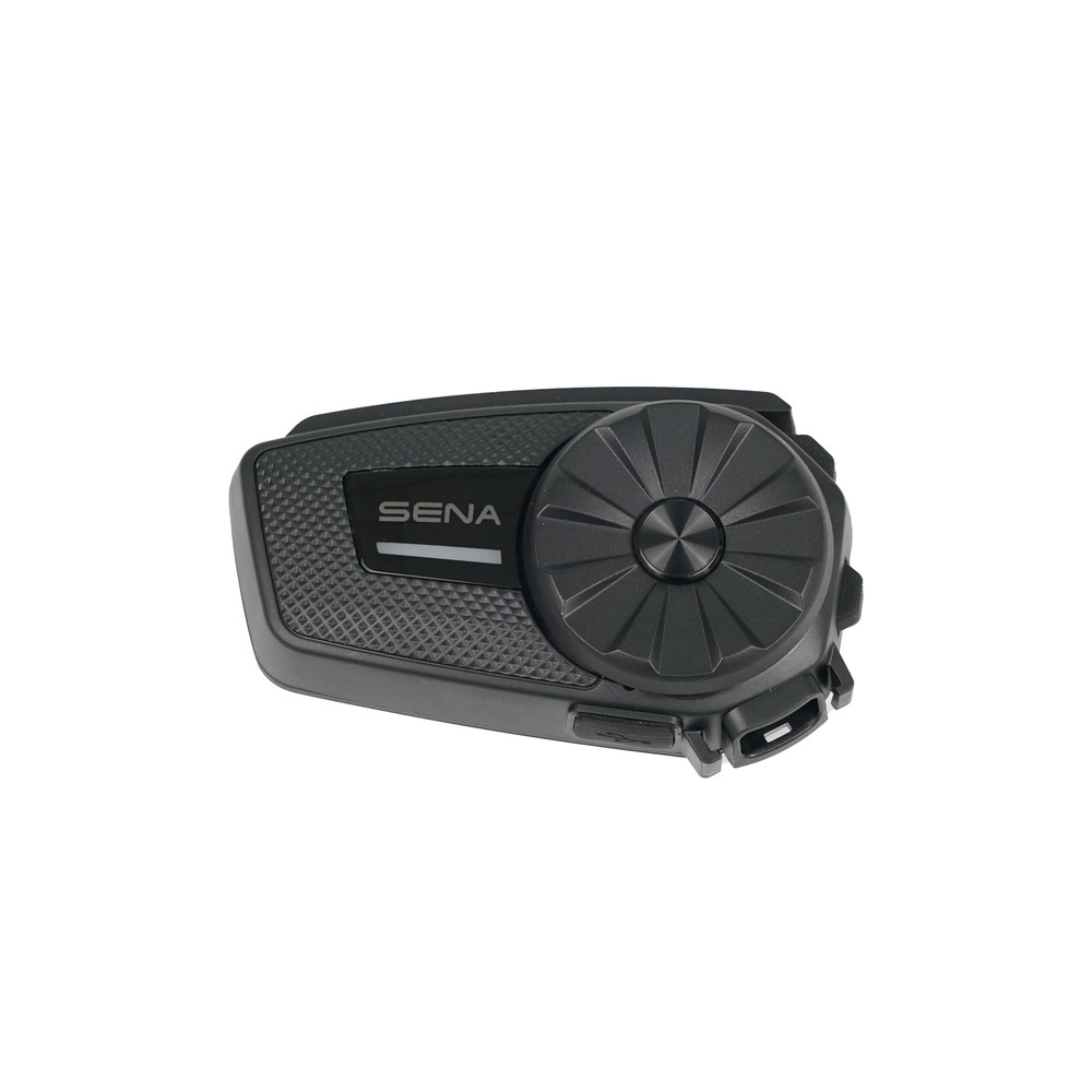 Sena SPIDER-ST1-10 SPIDER ST1 Motorcycle Mesh Communication System New 3