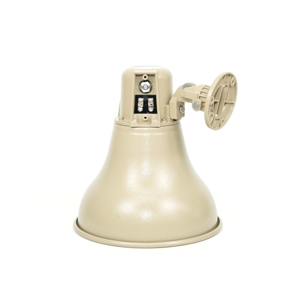 Bogen SPT15A Reentrant Horn Loudspeaker New 3