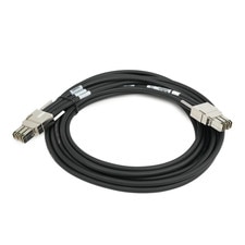Cisco StackWise-480 Type 1 3 Meter Stacking Cable (STACK-T1-3M-RF) Refresh 1