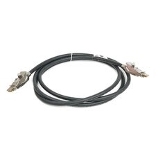 Cisco C9300 3M Type 3 Stacking Cable (STACK-T3-3M-RF) Refresh 1