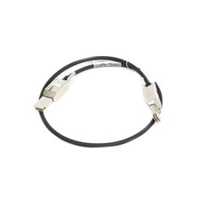 Cisco C9200 1M Type 4 Stacking Cable (STACK-T4-1M) Refresh 1