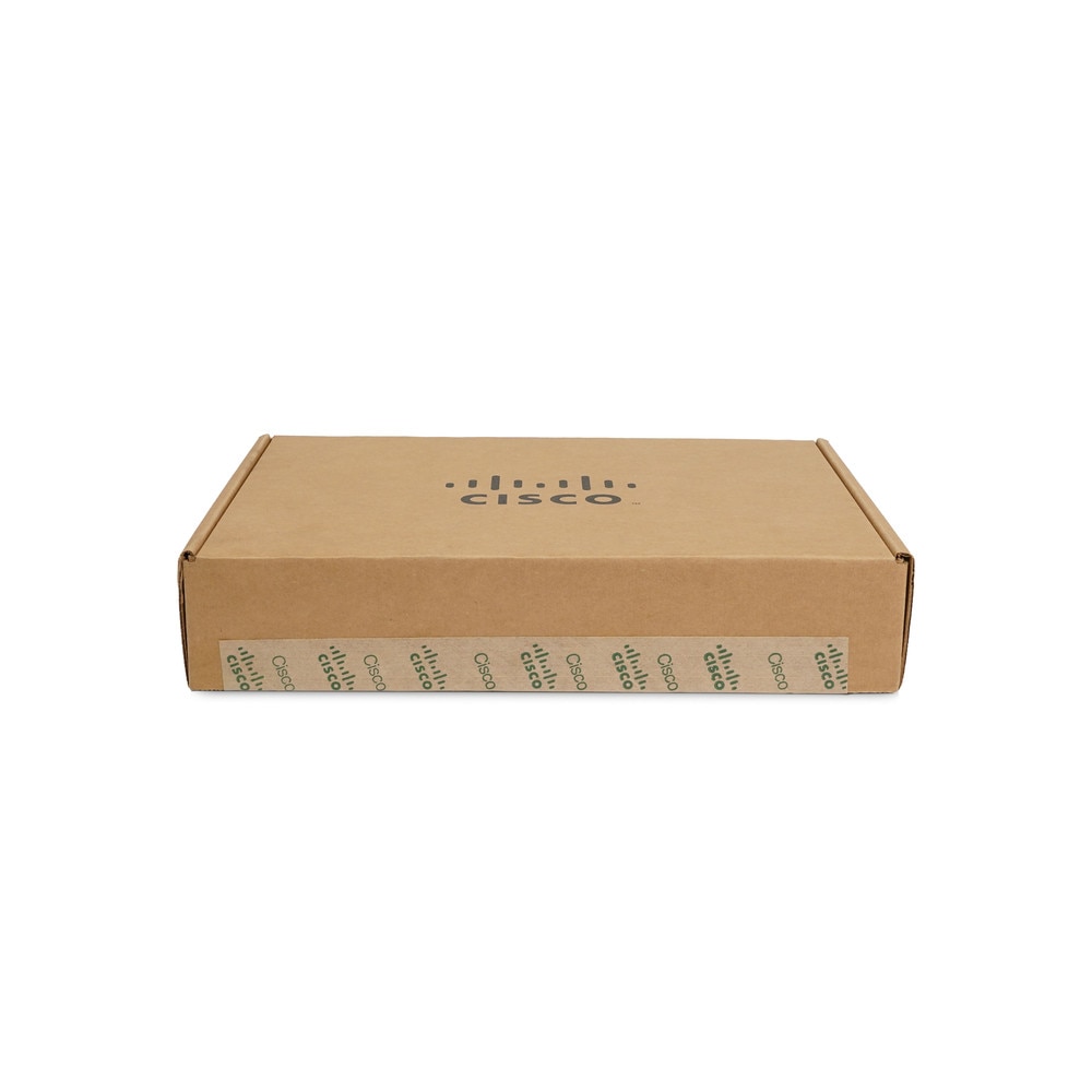 Cisco C9200 3M Type 4 Stacking Cable (STACK-T4-3M) Refresh 3