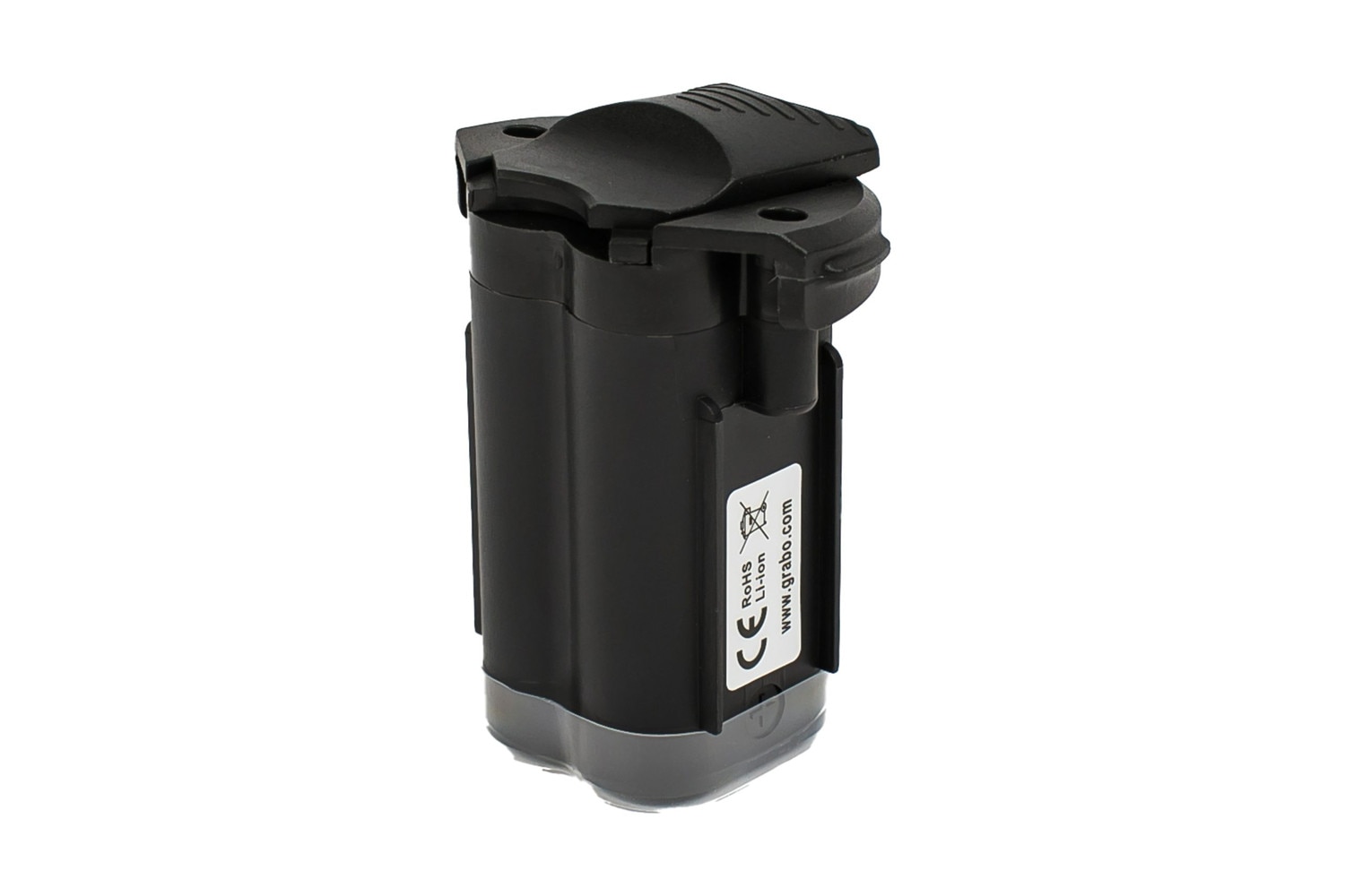 Grabo Extra High Capacity Battery (TB05000) New 5