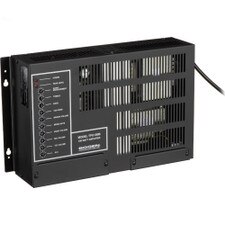 Bogen TPU100B Telephone Paging Amplifier Like New 1
