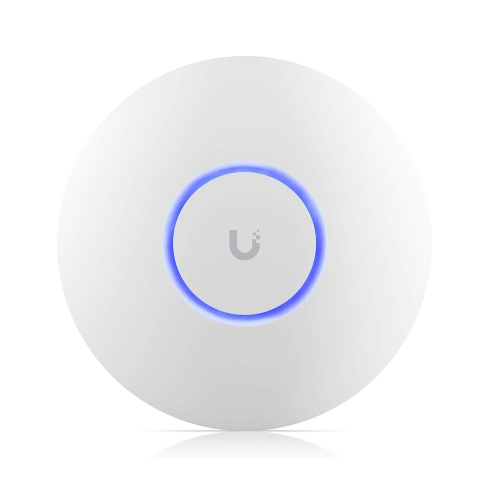Ubiquiti UniFi Access Point U6+ (U6-PLUS) Like New 1
