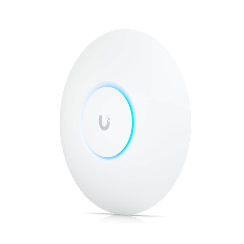 Ubiquiti UniFi Access Point U6+ (U6-PLUS) Like New 2