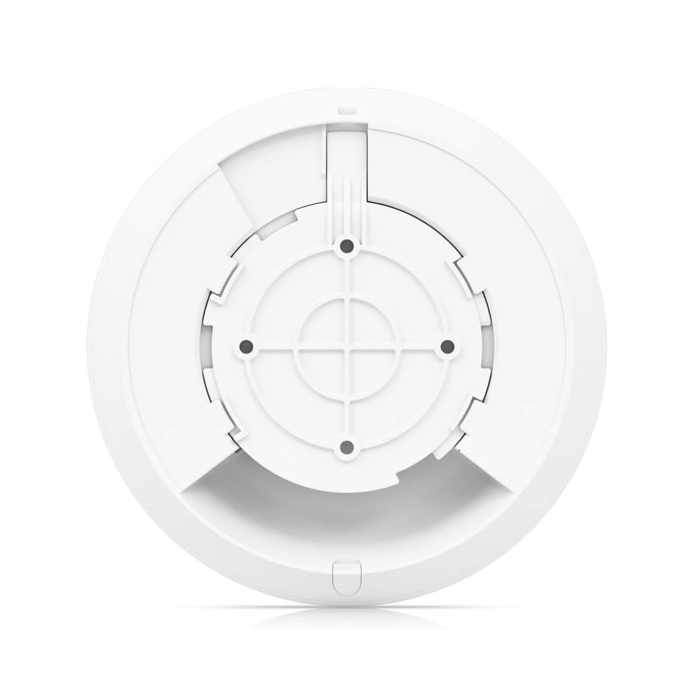 Ubiquiti UniFi Access Point U6+ (U6-PLUS) Like New 7