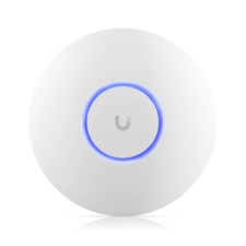 Ubiquiti UniFi Access Point U6+ (U6-PLUS) New 1