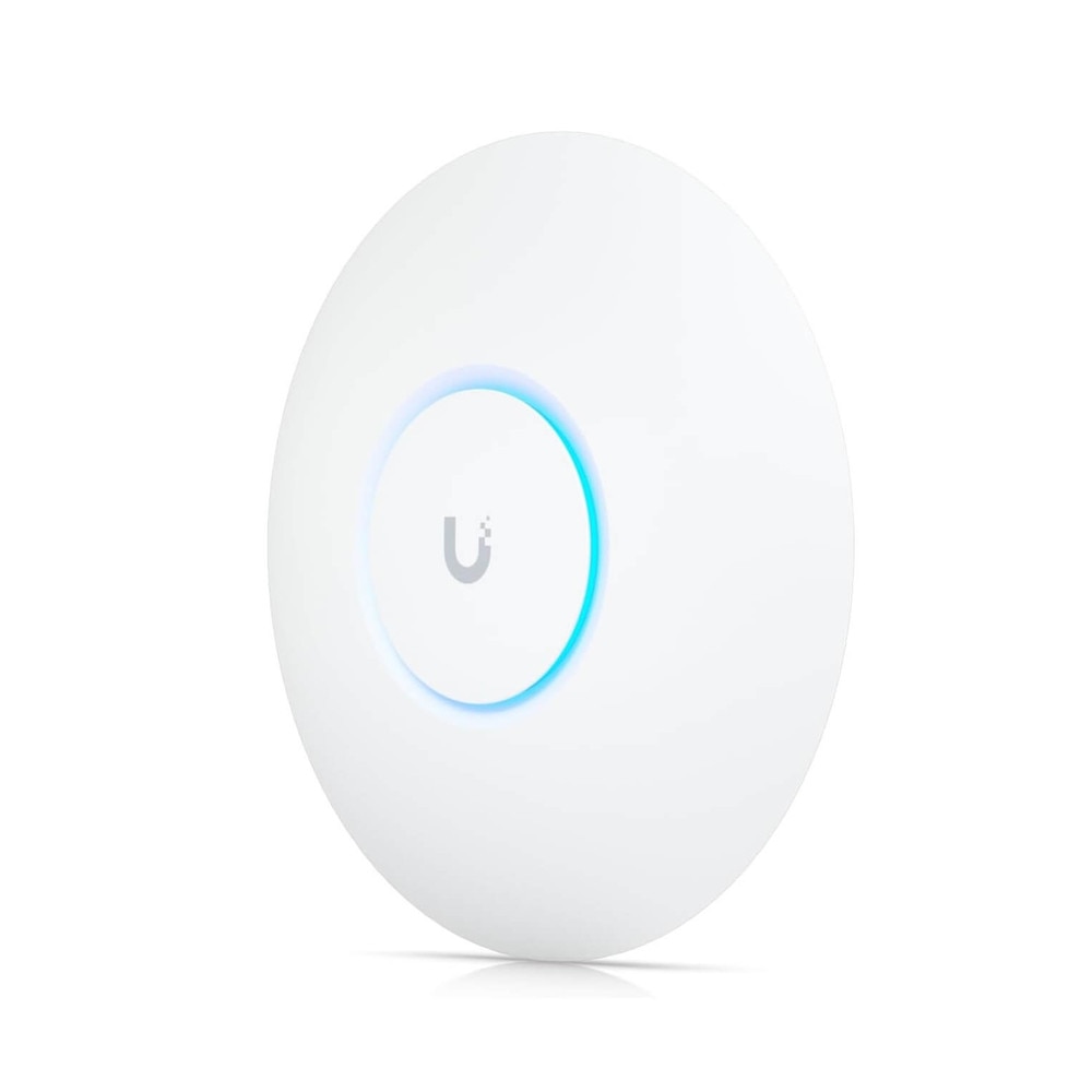 Ubiquiti UniFi Access Point U6+ (U6-PLUS) New 2