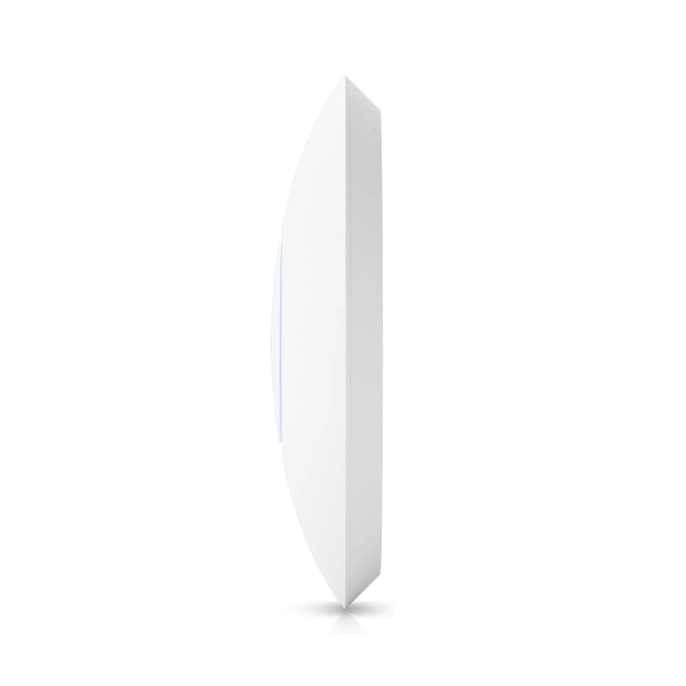 Ubiquiti UniFi Access Point U6+ (U6-PLUS) New 3