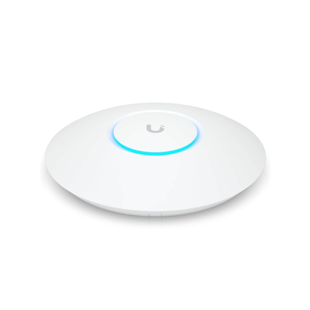 Ubiquiti UniFi Access Point U6+ (U6-PLUS) New 5