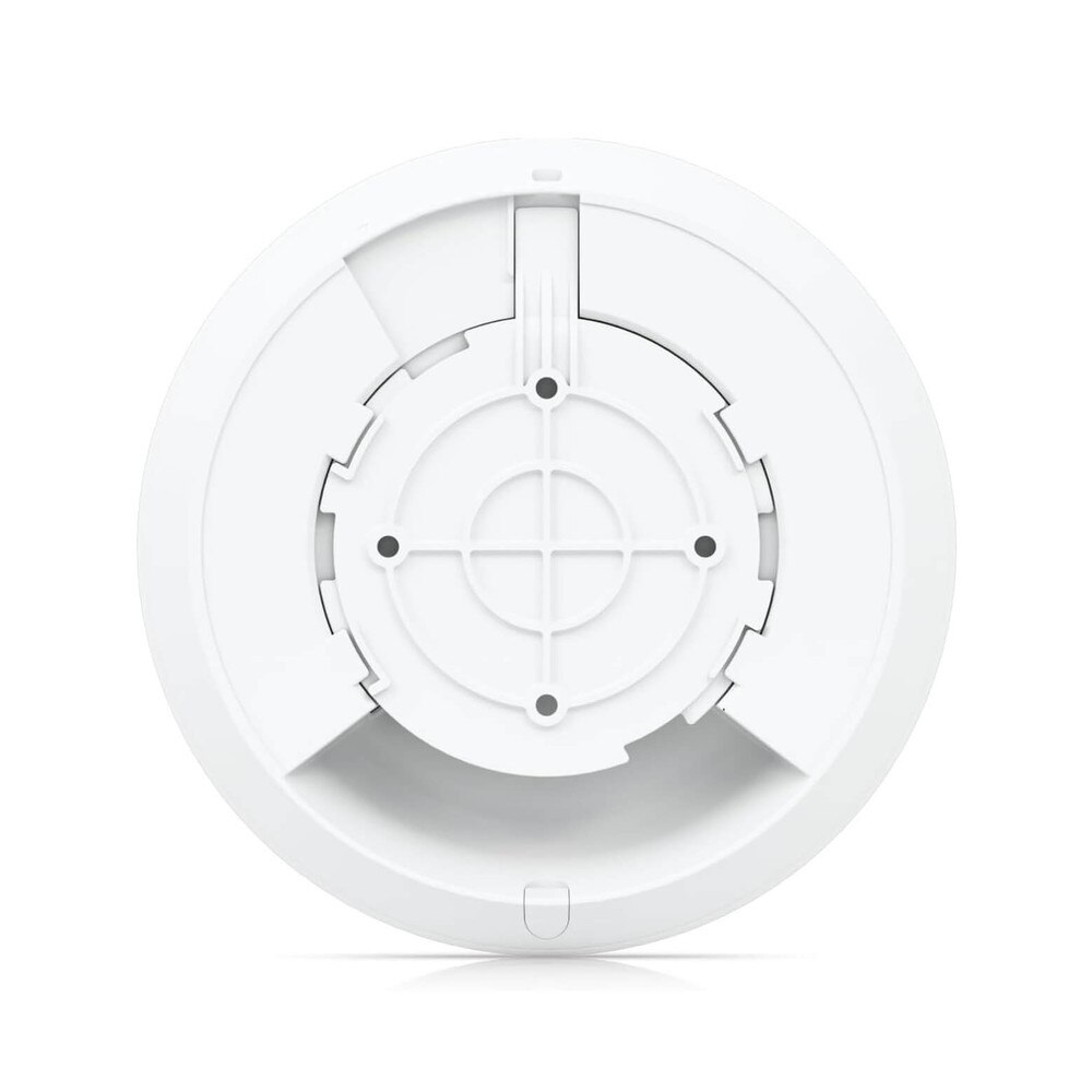 Ubiquiti UniFi Access Point U6+ (U6-PLUS) New 7
