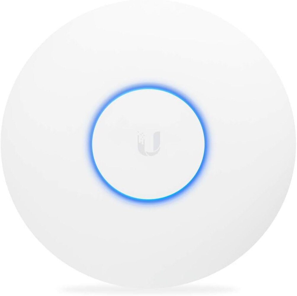 Ubiquiti UniFi Access Point AC Pro (UAP-AC-PRO-US) New 2