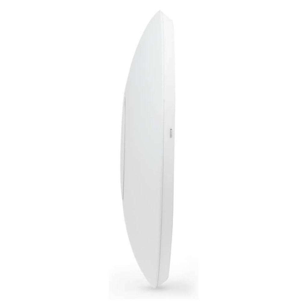 Ubiquiti UniFi Access Point AC Pro (UAP-AC-PRO-US) New 3