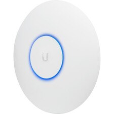 Ubiquiti UniFi Access Point AC Pro (UAP-AC-PRO-US) New Open Box 1