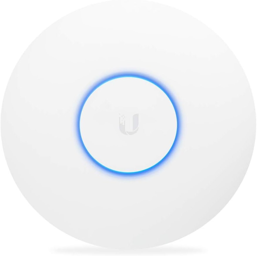 Ubiquiti UniFi Access Point AC Pro (UAP-AC-PRO-US) New Open Box 2