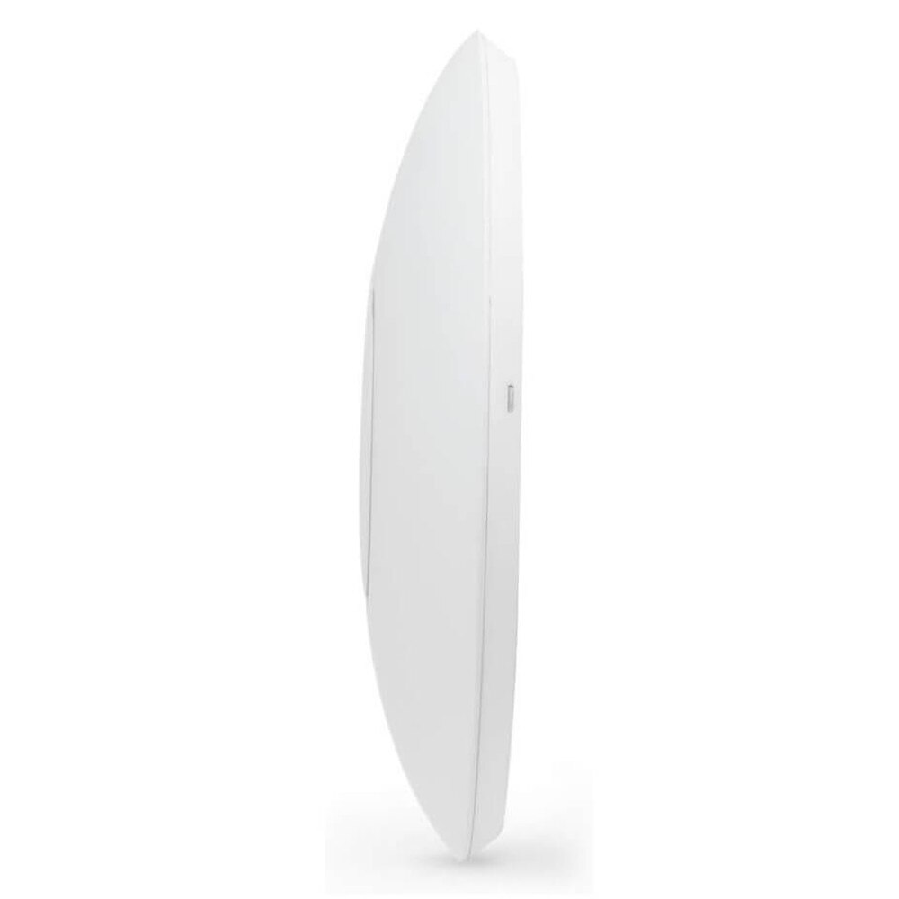 Ubiquiti UniFi Access Point AC Pro (UAP-AC-PRO-US) New Open Box 3