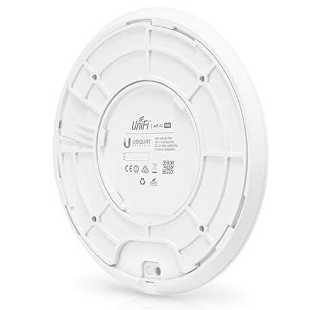 Ubiquiti UniFi Access Point AC Pro (UAP-AC-PRO-US) New Open Box 5