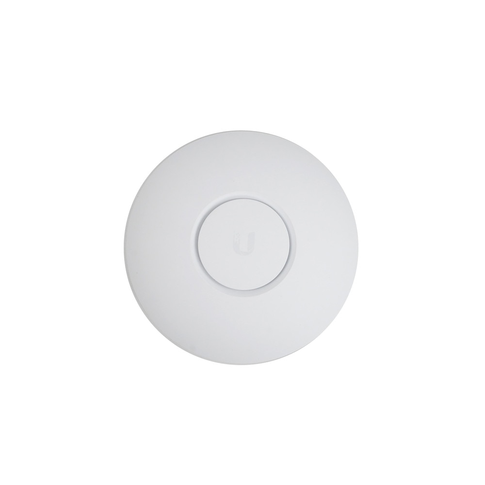 Ubiquiti UniFi nanoHD Wireless Access Point (UAP-NANOHD-US) New Open Box 1