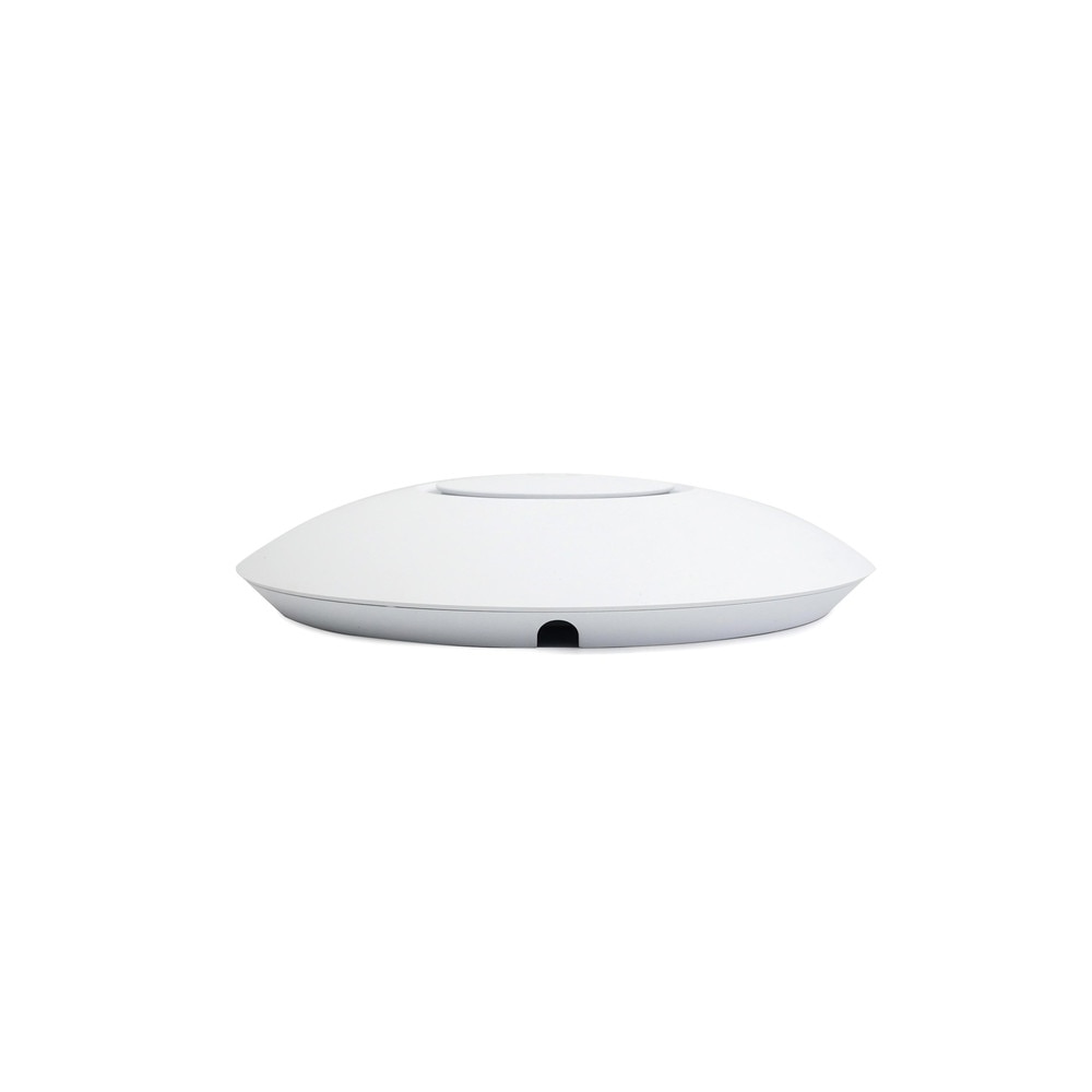 Ubiquiti UniFi nanoHD Wireless Access Point (UAP-NANOHD-US) New Open Box 2