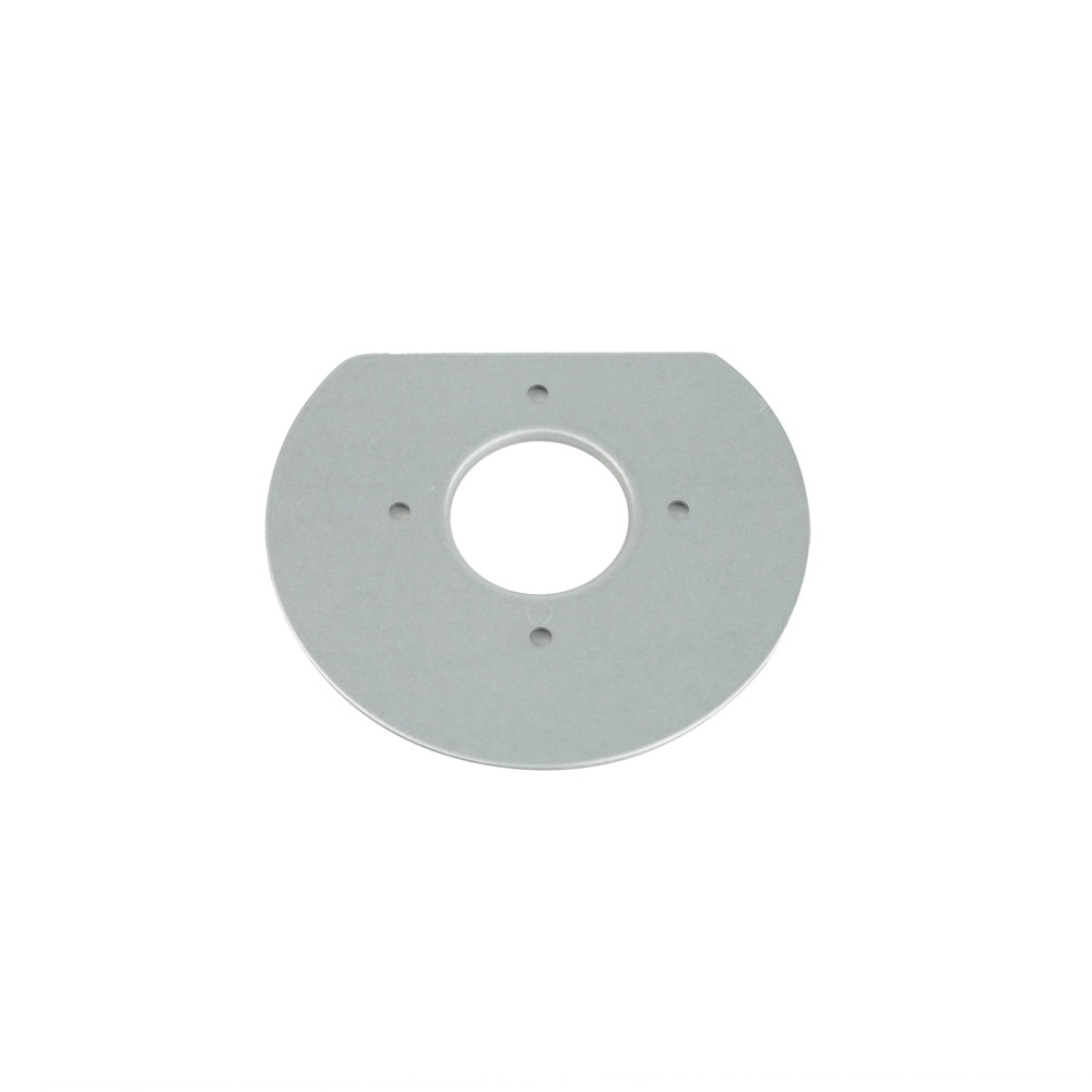 Ubiquiti UniFi nanoHD Wireless Access Point (UAP-NANOHD-US) New Open Box 3