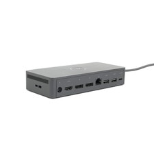 Dell UD22 USB-C Universal Docking Station New 1