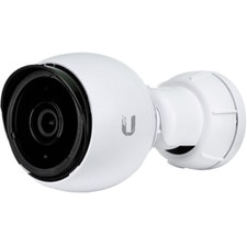 Ubiquiti UniFi Protect G4 Bullet Network Camera (UVC-G4-BULLET) New 1
