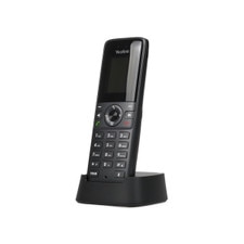 Yealink W73H DECT Handset New 1