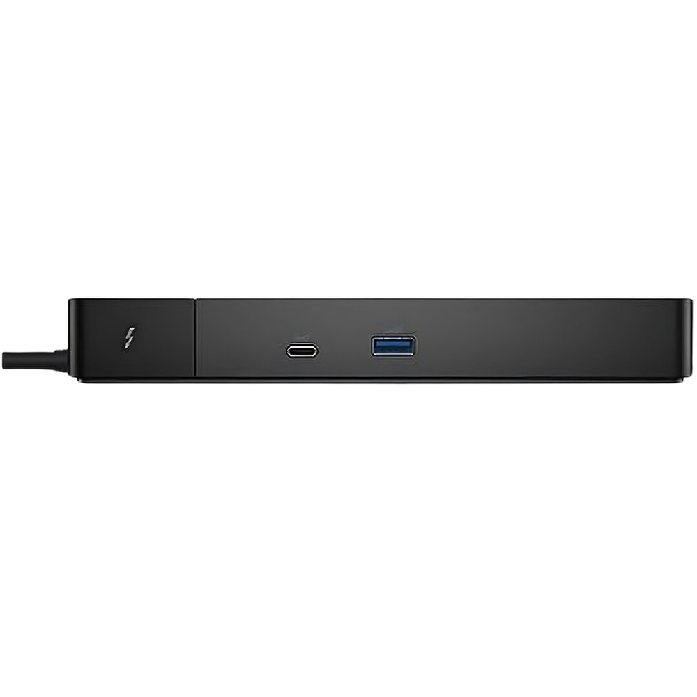 Dell Thunderbolt Dock WD22TB4 Recertified 3