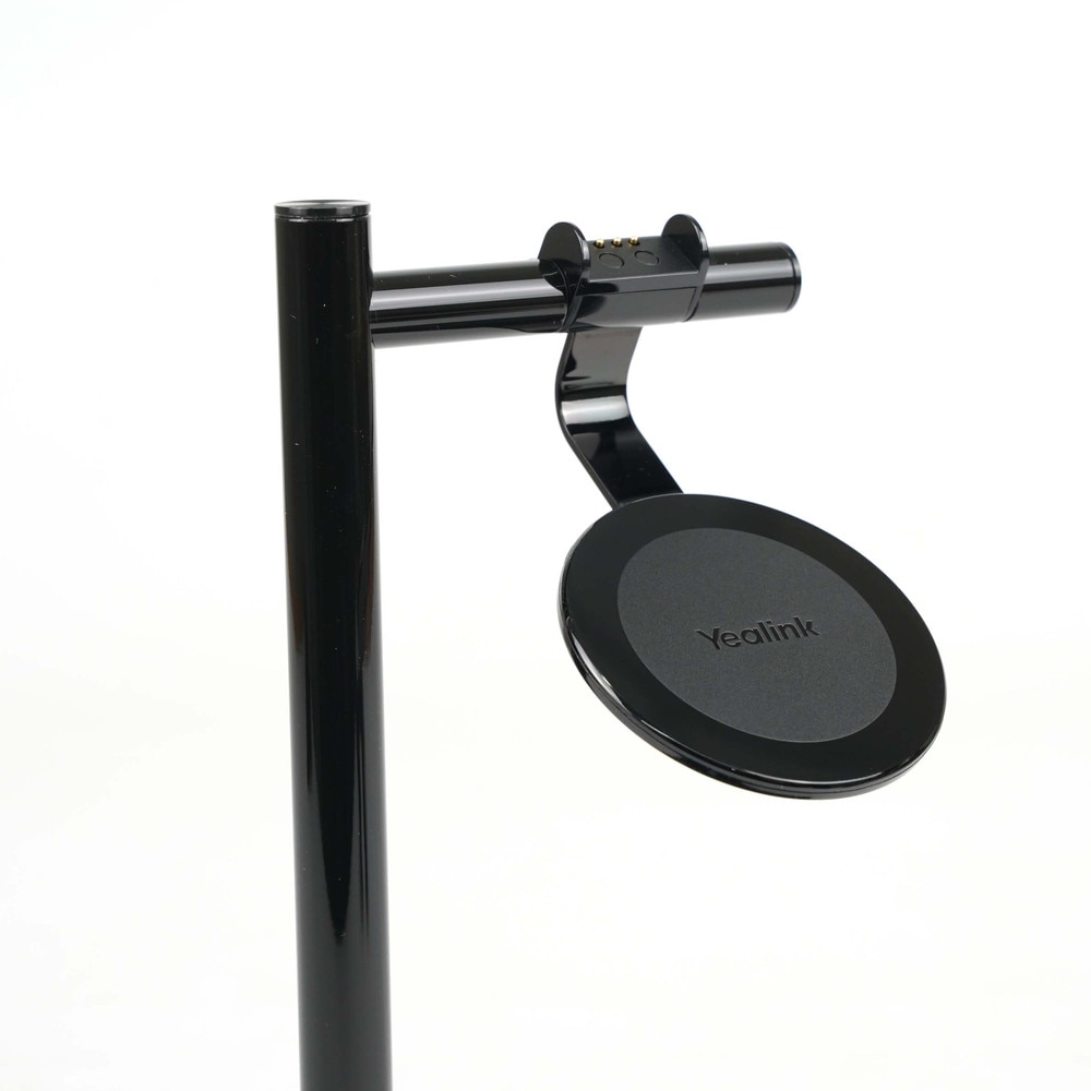 Yealink WH62 Dual Teams DECT Wireless Headset New 5