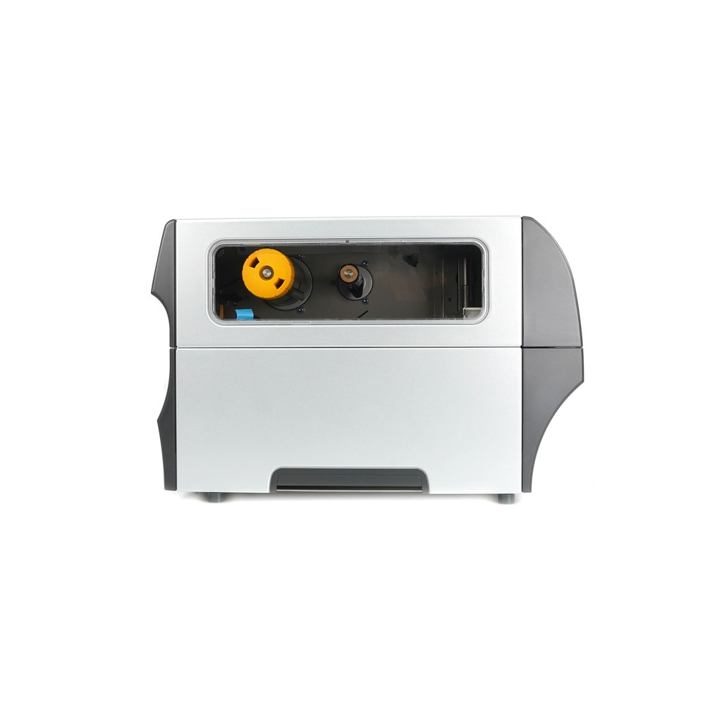 Zebra ZT411 TT 300dpi Ethernet Printer (ZT41143-T0E0000Z) New 4