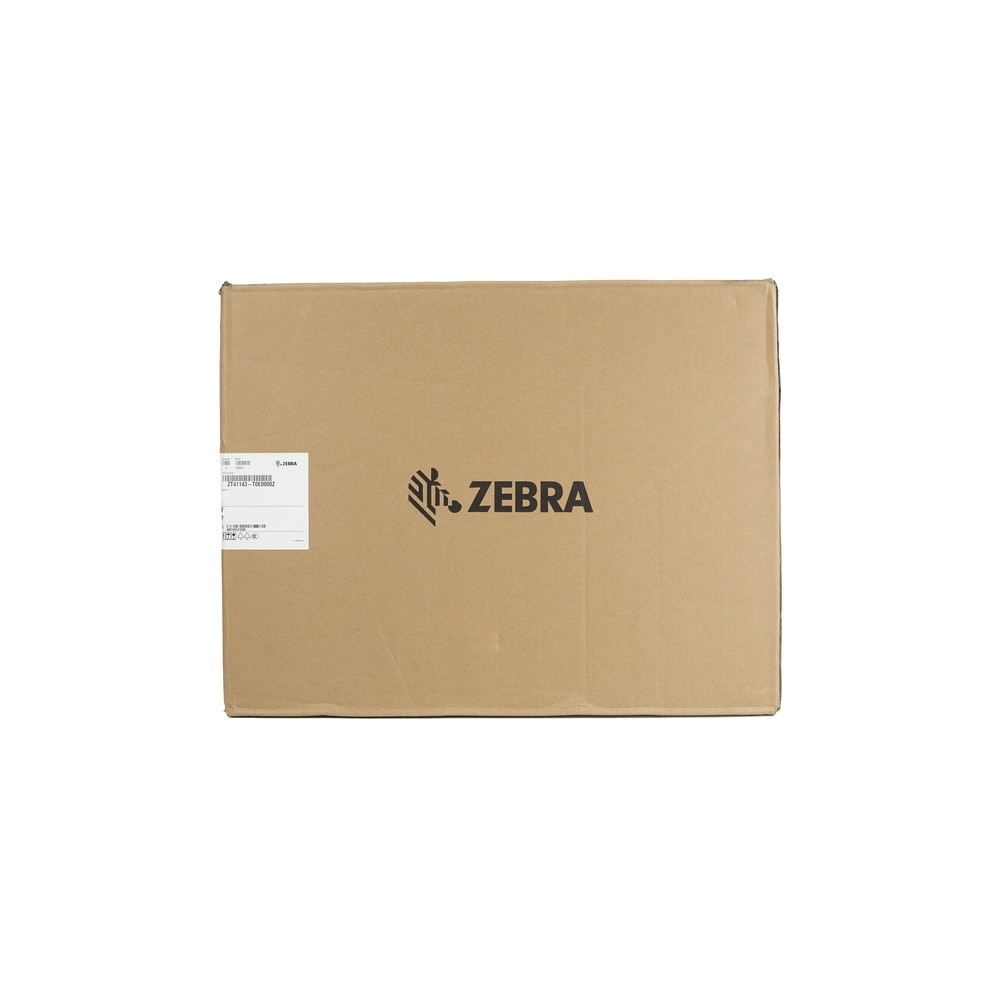 Zebra ZT411 TT 300dpi Ethernet Printer (ZT41143-T0E0000Z) New 7